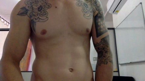 xazraelx  08-07-2022